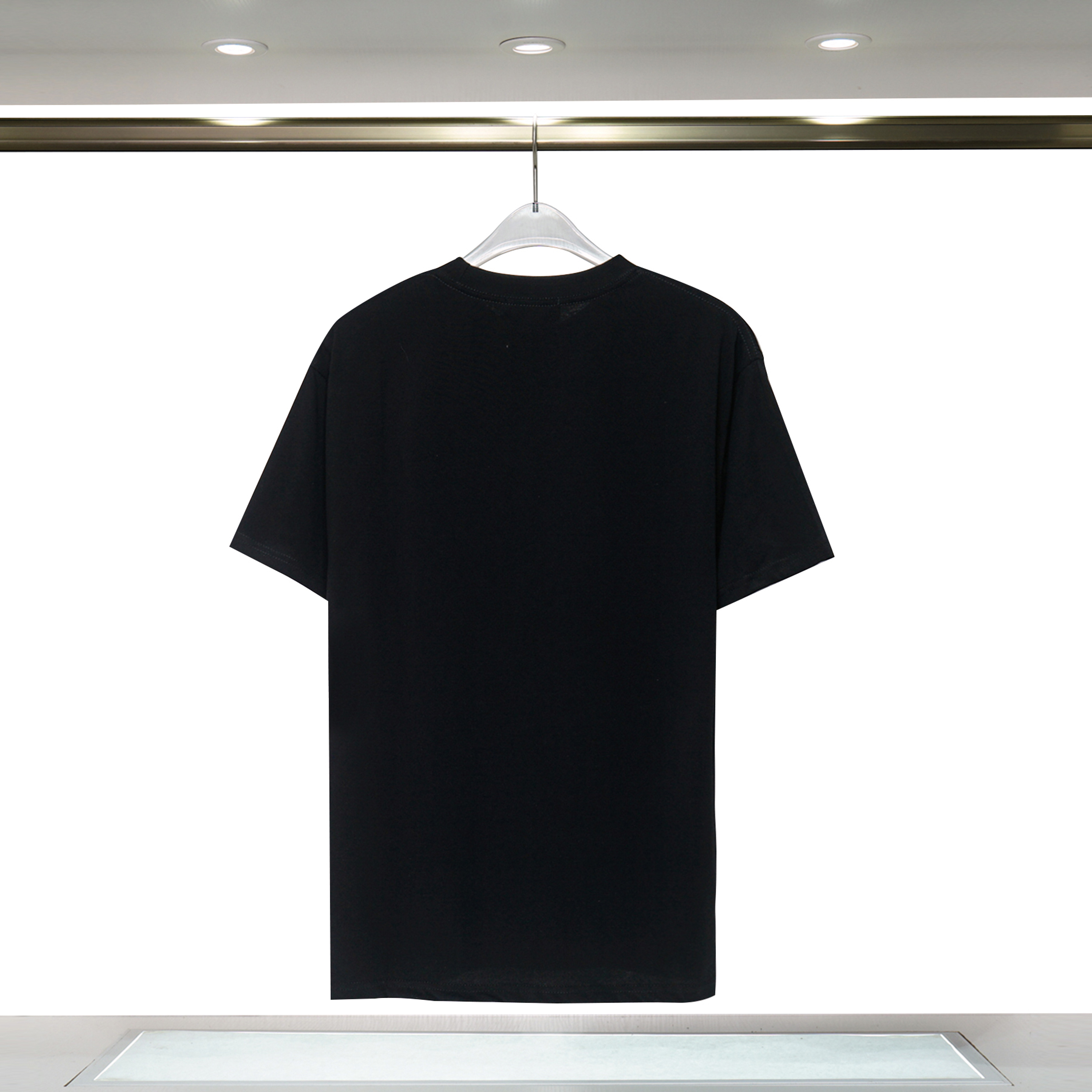 Celine T-Shirts